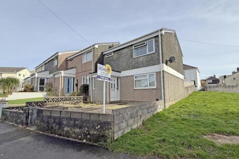 Whin Bank Road 101 - New Front.jpg