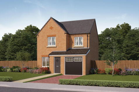 primary property image