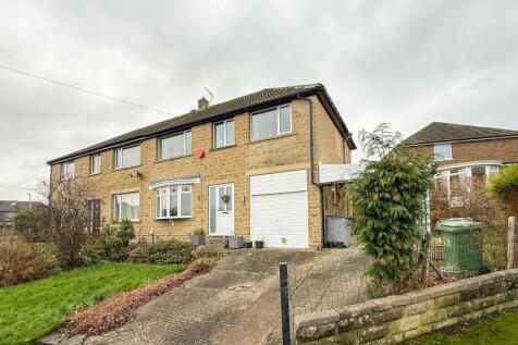 Holmfirth, HD9 - property photo
