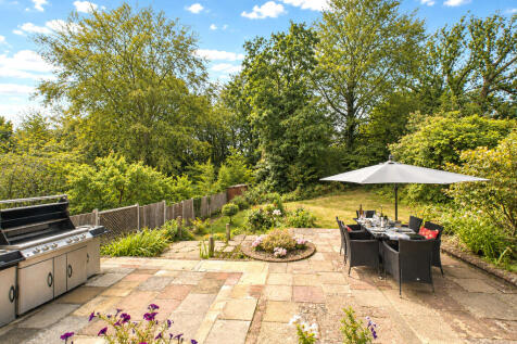 garden3