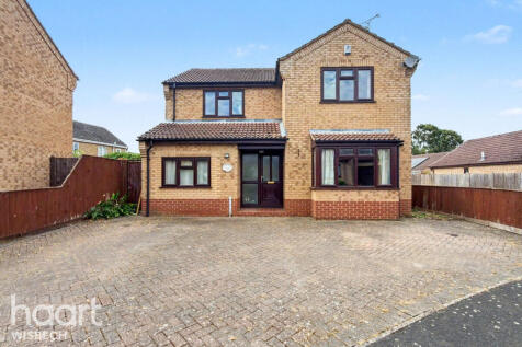 Click to visit Rightmove listing