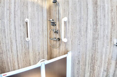 Property Image 64
