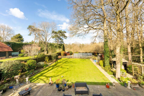 Property Image 46