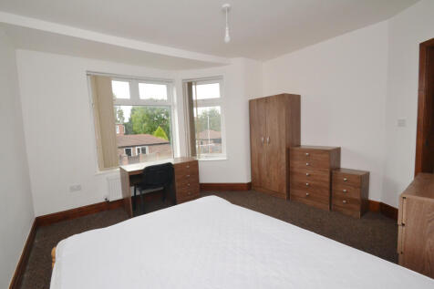 Brocklebank Road, Fallowfield, Manchester, M14 photo 4