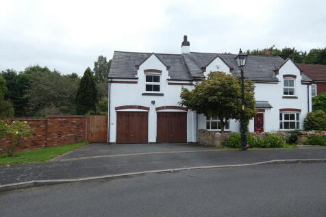 Property Image 47