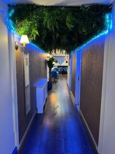 corridor.jpg