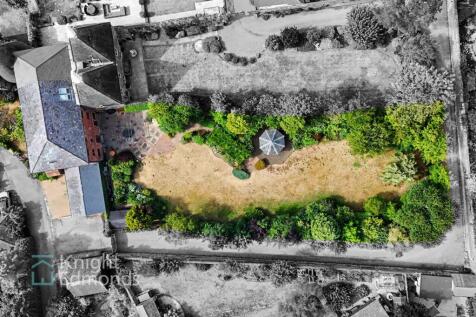 Drone View