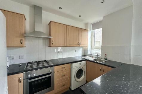 Calder Street, Coatbridge, North Lanarkshire, ML5 photo 4