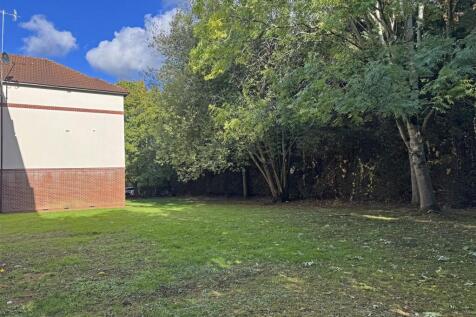 Property Image 11
