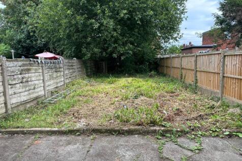 WhatsApp Image 2024-08-12 at 13.39.29_d4301227.jpg