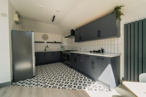 Kitchen.jpeg