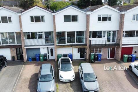 Lutley Drive Chawn Park 2.jpg