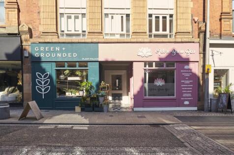 60_Stamford_New_Road_024min.jpg
