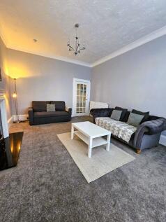 Lounsdale Road, Paisley, Renfrewshire, PA2 photo 4