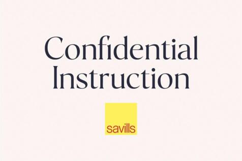 Confidential