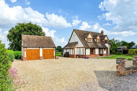 Heathcote-external-12.jpg