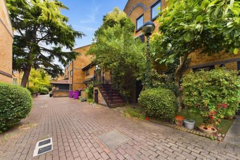 Property Main Images