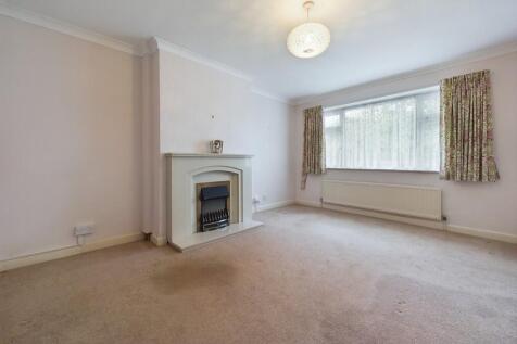 CAM02059G0-PR0184...