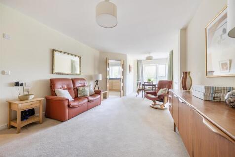 1451420-15-69ef6acfd8bd4.jpg