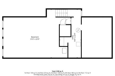 Property Image 135