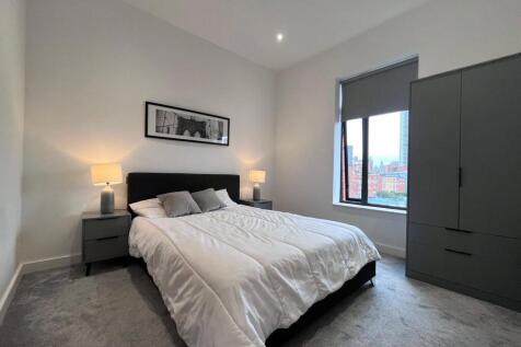 5 Camden Grove, Birmingham, B1 photo 5