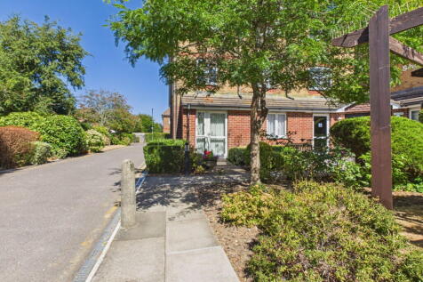 Property Image 13