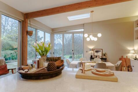 5 bed, 3 bath Detached in Birmingham - Photo 16