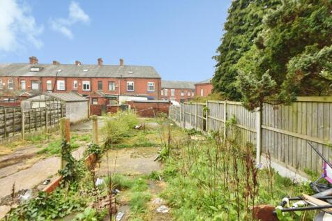Property Image 28
