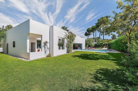 Property Image 50
