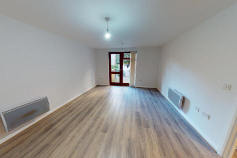 4-St-Davids-Mews-010