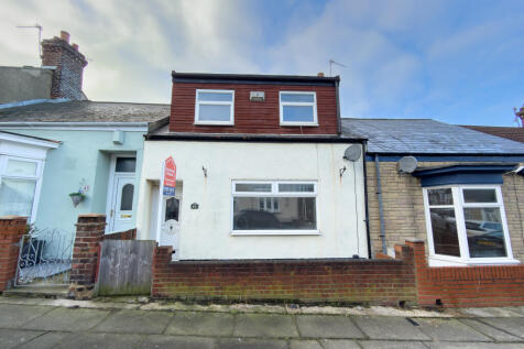 IMG 0603 T202601270833.jpg