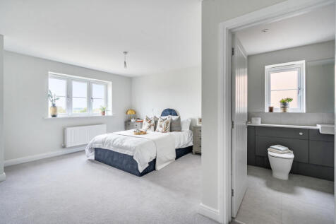 1364805-45-68e910...