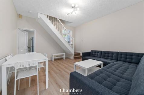 Treharris Street, Cardiff, CF24 photo 3