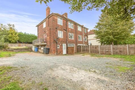 191C West Wycombe Road, HP12 3AF-13.jpg