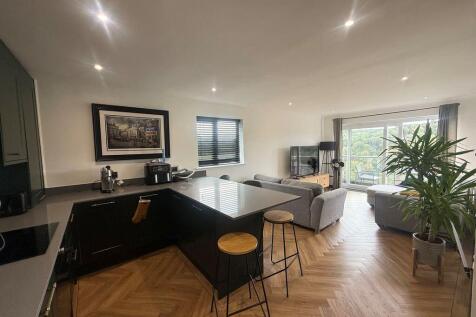 Southview Road, Warlingham photo 4