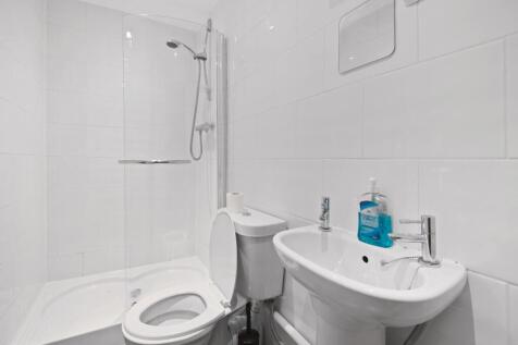 Lancing Road, Highfield, Sheffield photo 5