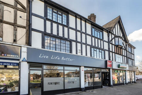 1436241-3-69c4fd8...