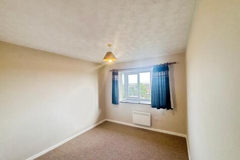 Bickley Court, Shaftesbury, Dorset, SP7 photo 5