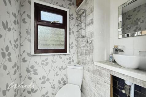 user_edited_photo...