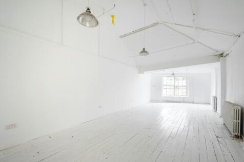 Stamford Works  11B  Low Res 1.jpg