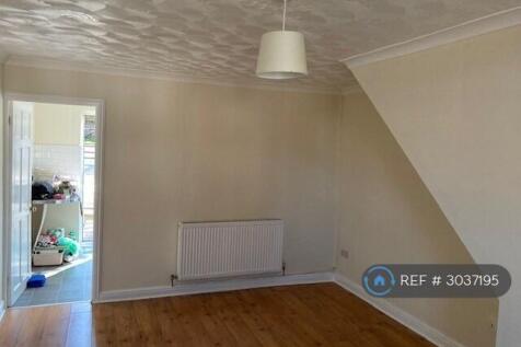 Rhos Helyg, Caerphilly, CF83 photo 4
