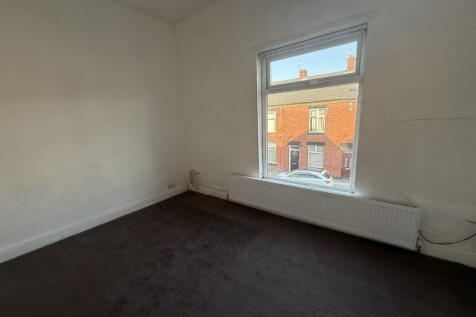 Trafalgar Street, Ashton-under-lyne photo 5