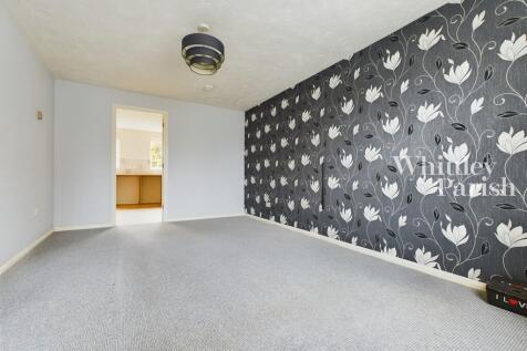 Bellacre Close, Diss photo 3
