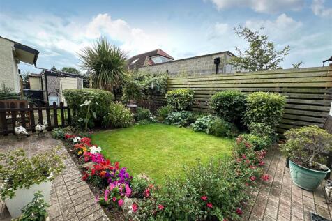 Luke Miller &amp; Associates