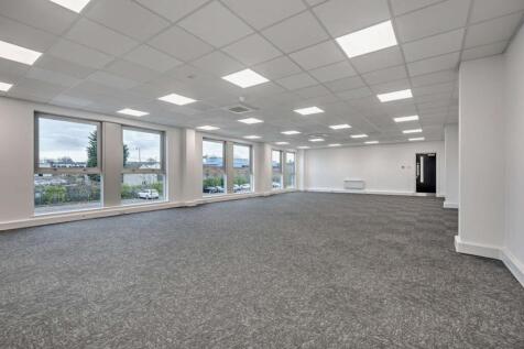 networkparkindustrialestate_unitunit8_2024122312