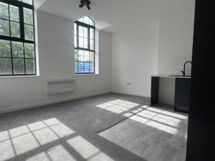 Osmaston Road, DERBY photo 3