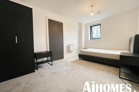 WhatsApp Image 2021-