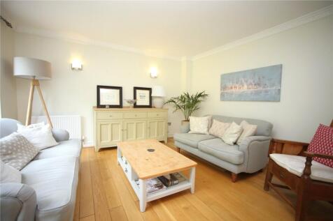 Redgrove Park, Cheltenham, Gloucestershire, GL51 photo 5