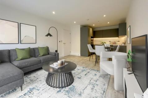 Apt 52 loung 1 bed_ver2 copy.jpg