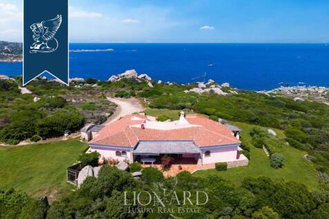 Rif. 17205